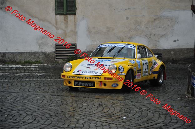 DSC_8778.JPG